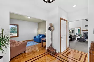 34693 Wells Creek Ct, Frontenac, MN 55026 - Photo 14