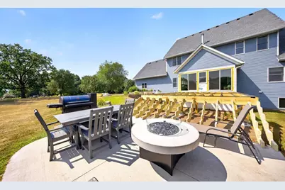 34693 Wells Creek Court, Frontenac, MN 55026 - Photo 70