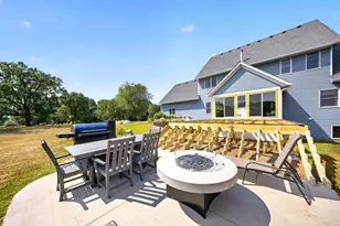 34693 Wells Creek Ct, Frontenac, MN 55026 - Photo 70