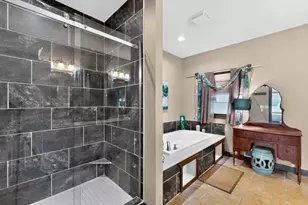 34693 Wells Creek Ct, Frontenac, MN 55026 - Photo 32