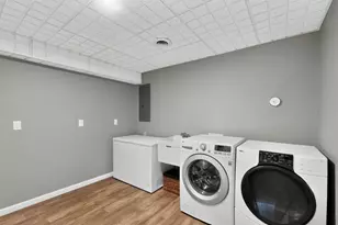 34693 Wells Creek Ct, Frontenac, MN 55026 - Photo 50