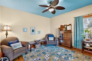 34693 Wells Creek Ct, Frontenac, MN 55026 - Photo 36
