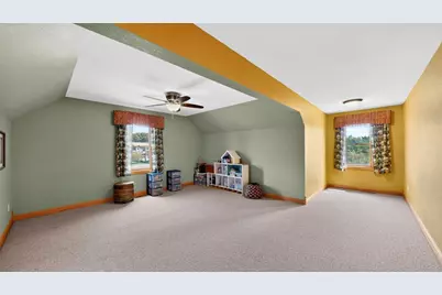34693 Wells Creek Court, Frontenac, MN 55026 - Photo 46