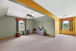 34693 Wells Creek Ct, Frontenac, MN 55026 - Photo 46