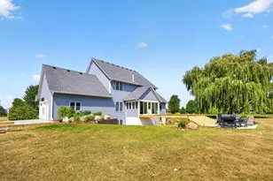 34693 Wells Creek Ct, Frontenac, MN 55026 - Photo 72
