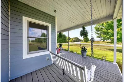 34693 Wells Creek Court, Frontenac, MN 55026 - Photo 12