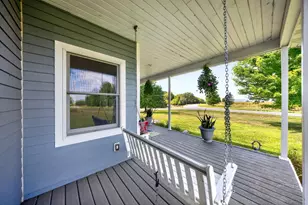 34693 Wells Creek Ct, Frontenac, MN 55026 - Photo 12