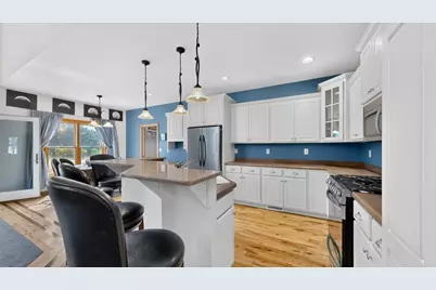 34693 Wells Creek Court, Frontenac, MN 55026 - Photo 26