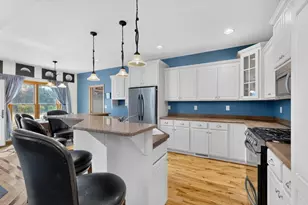 34693 Wells Creek Ct, Frontenac, MN 55026 - Photo 26