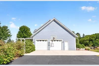 34693 Wells Creek Court, Frontenac, MN 55026 - Photo 74