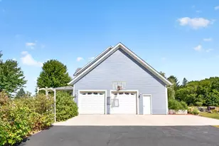 34693 Wells Creek Ct, Frontenac, MN 55026 - Photo 74
