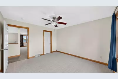 34693 Wells Creek Court, Frontenac, MN 55026 - Photo 42