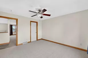 34693 Wells Creek Ct, Frontenac, MN 55026 - Photo 42