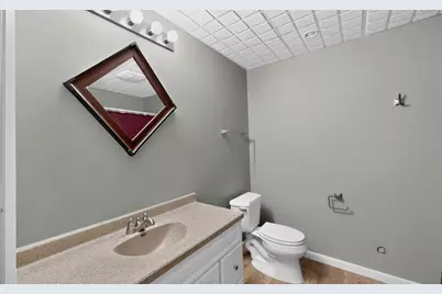 34693 Wells Creek Court, Frontenac, MN 55026 - Photo 60