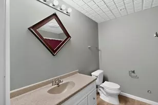 34693 Wells Creek Ct, Frontenac, MN 55026 - Photo 60