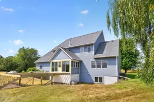 34693 Wells Creek Ct, Frontenac, MN 55026 - Photo 66