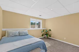 34693 Wells Creek Ct, Frontenac, MN 55026 - Photo 58
