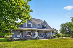 34693 Wells Creek Ct, Frontenac, MN 55026 - Photo 4