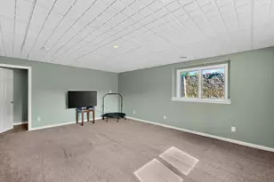 34693 Wells Creek Ct, Frontenac, MN 55026 - Photo 48