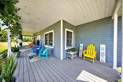 34693 Wells Creek Court, Frontenac, MN 55026 - Photo 8