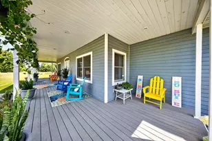 34693 Wells Creek Ct, Frontenac, MN 55026 - Photo 8