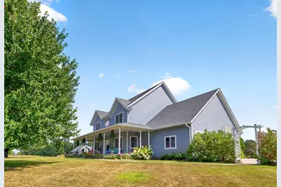 34693 Wells Creek Court, Frontenac, MN 55026 - Photo 2