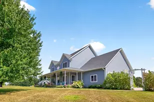 34693 Wells Creek Ct, Frontenac, MN 55026 - Photo 2