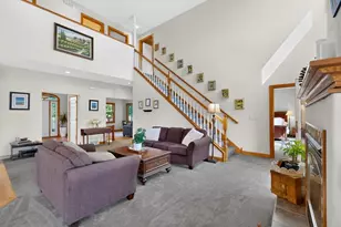 34693 Wells Creek Ct, Frontenac, MN 55026 - Photo 20