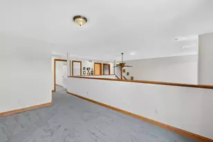 34693 Wells Creek Ct, Frontenac, MN 55026 - Photo 40