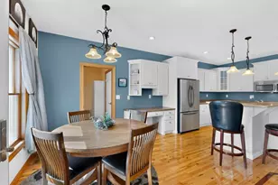 34693 Wells Creek Ct, Frontenac, MN 55026 - Photo 22