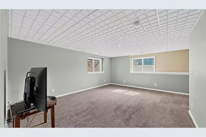 34693 Wells Creek Court, Frontenac, MN 55026 - Photo 52