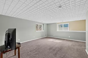 34693 Wells Creek Ct, Frontenac, MN 55026 - Photo 52