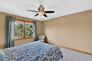 34693 Wells Creek Ct, Frontenac, MN 55026 - Photo 44