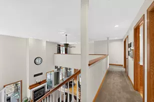 34693 Wells Creek Ct, Frontenac, MN 55026 - Photo 38