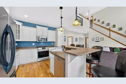 34693 Wells Creek Court, Frontenac, MN 55026 - Photo 24