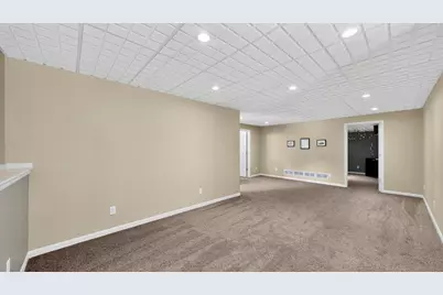34693 Wells Creek Court, Frontenac, MN 55026 - Photo 54