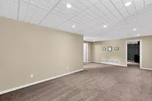 34693 Wells Creek Ct, Frontenac, MN 55026 - Photo 54