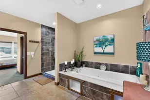 34693 Wells Creek Ct, Frontenac, MN 55026 - Photo 34