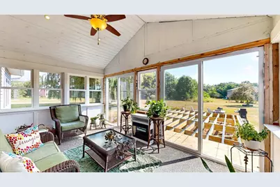 34693 Wells Creek Court, Frontenac, MN 55026 - Photo 28