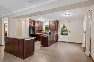 1309 10th St SW, Willmar, MN 56201 - Photo 4