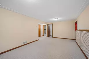 1309 10th St SW, Willmar, MN 56201 - Photo 14