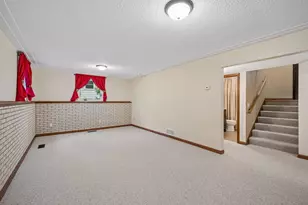 1309 10th St SW, Willmar, MN 56201 - Photo 12