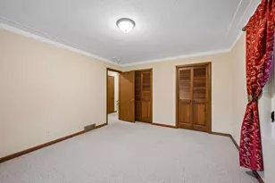 1309 10th St SW, Willmar, MN 56201 - Photo 8