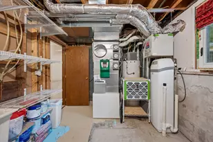 1309 10th St SW, Willmar, MN 56201 - Photo 18