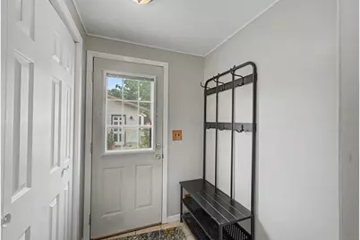 143 12th Avenue N, South Saint Paul, MN 55075 - Photo 22