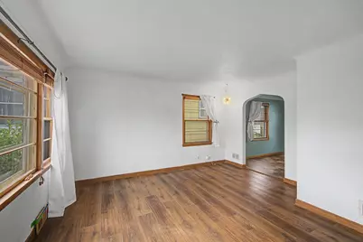 143 12th Avenue N, South Saint Paul, MN 55075 - Photo 4