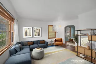 143 12th Ave N, South Saint Paul, MN 55075 - Photo 1