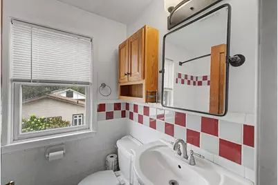 143 12th Avenue N, South Saint Paul, MN 55075 - Photo 20