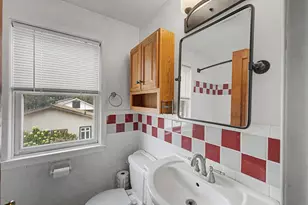 143 12th Ave N, South Saint Paul, MN 55075 - Photo 20
