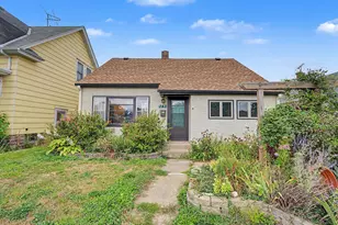 143 12th Ave N, South Saint Paul, MN 55075 - Photo 24
